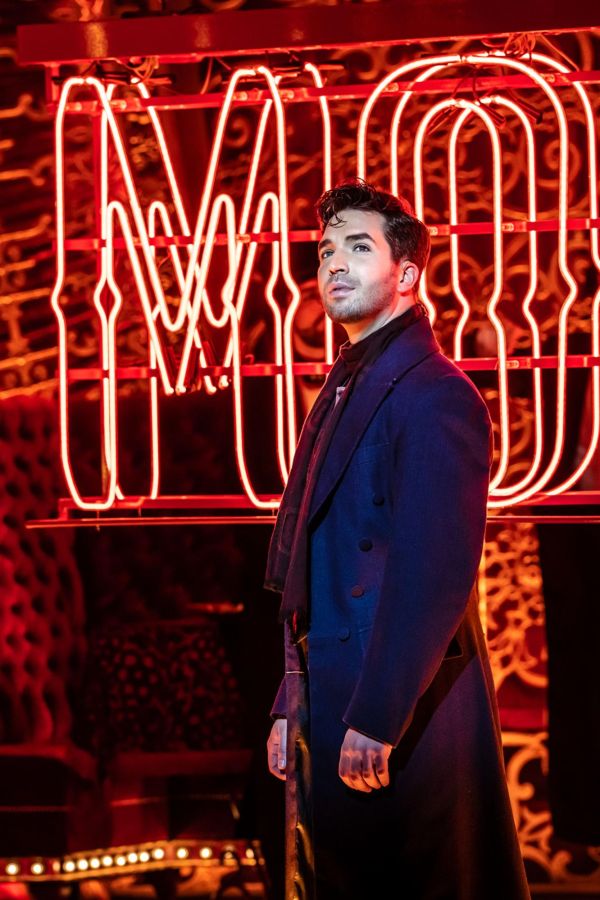10-fd265a17 Imposant und au&szlig;ergew&ouml;hnlich: MOULIN ROUGE in K&ouml;ln &ndash; musicalradio.de | Musicals kostenlos im Radio