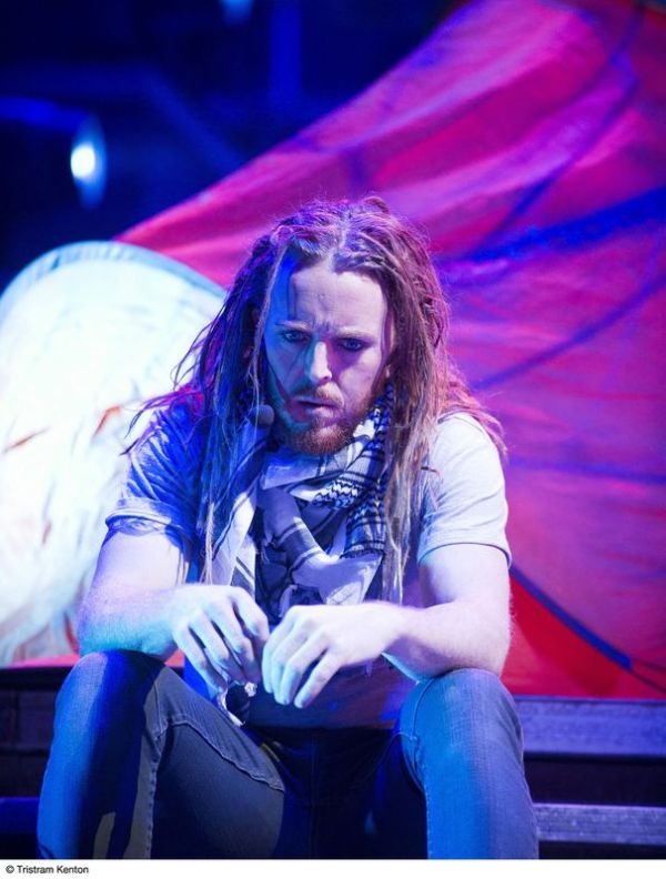 jesus_christ_superstar_arena_tour_13_xp_szn-fd130276 Gewinnspiel zu JESUS CHRIST SUPERSTAR &ndash; musicalradio.de | Musicals kostenlos im Radio
