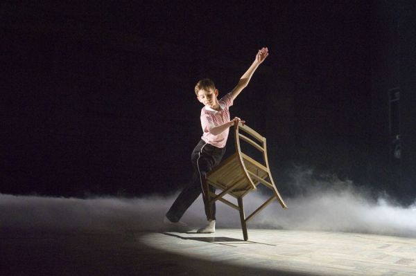 1-fe828149 BILLY ELLIOT am 28.09. live im Kino erleben &ndash; musicalradio.de | Musicals kostenlos im Radio