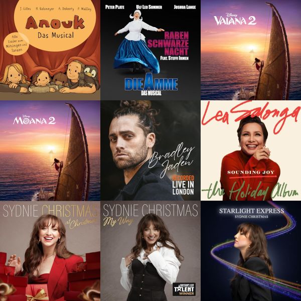 13e5f342406151e0de1a1cca53fbdba9-fe912662 Musikwunschdatenbank-Update &ndash; musicalradio.de | Musicals kostenlos im Radio