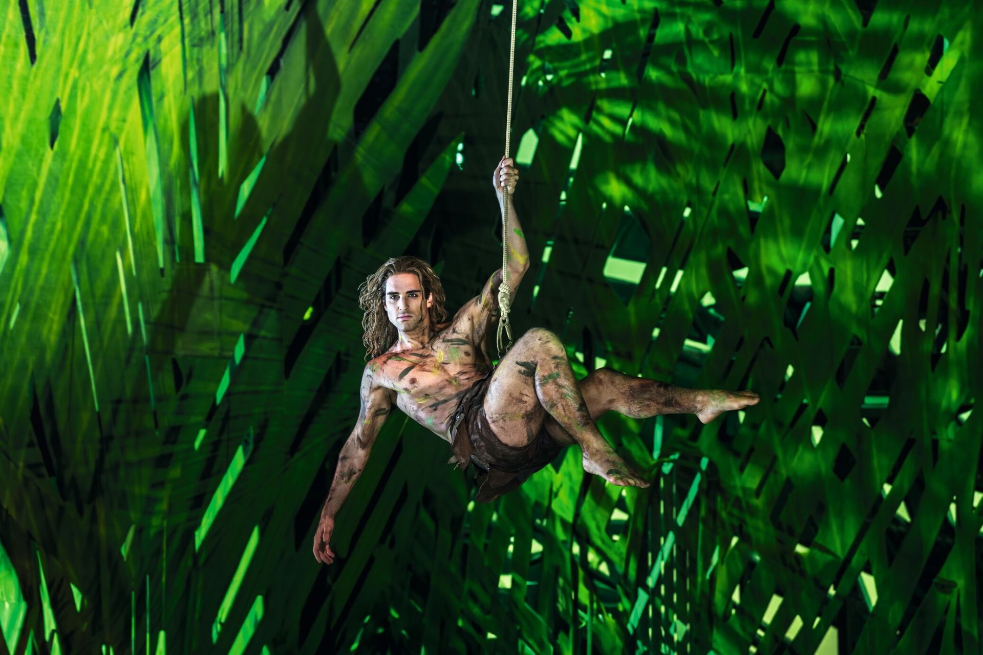 4026a63af062853bf799402d5ce8de9e-feca5f88 Philipp B&uuml;ttner ist neuer TARZAN &ndash; musicalradio.de | Musicals kostenlos im Radio