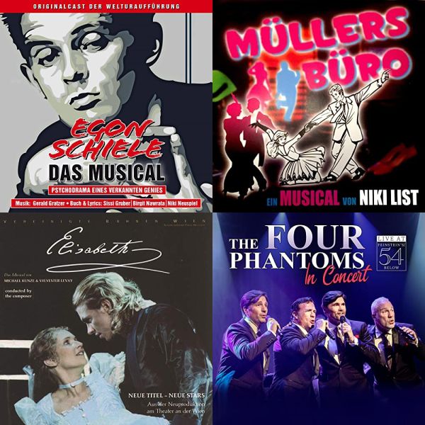 7b7294a5e4868580c80f42d3cfc5a6fa-fe09d310 Musikwunschdatenbank-Update &ndash; musicalradio.de | Musicals kostenlos im Radio