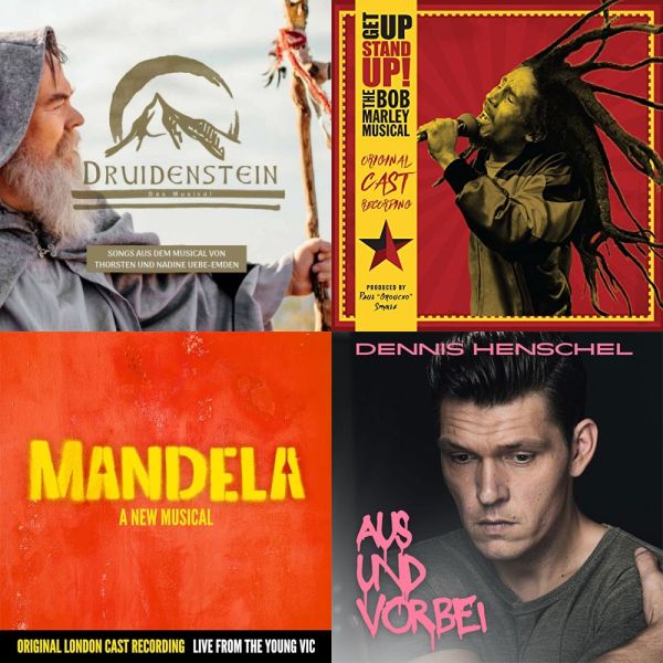c32747aadb20d65bf8931a58bf042d00-fedefe8a Musikwunschdatenbank-Update &ndash; musicalradio.de | Musicals kostenlos im Radio