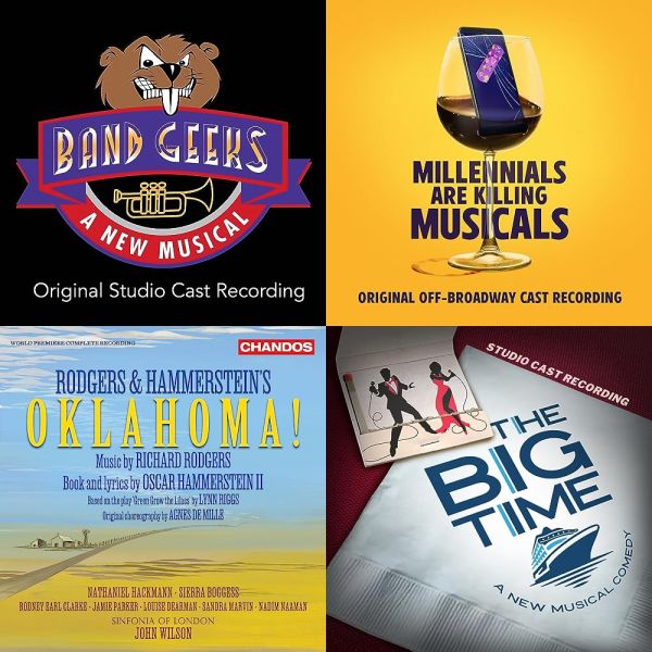 e3098320bc9e754479592595bffb1b21-fe3de311 Musikwunschdatenbank-Update &ndash; musicalradio.de | Musicals kostenlos im Radio