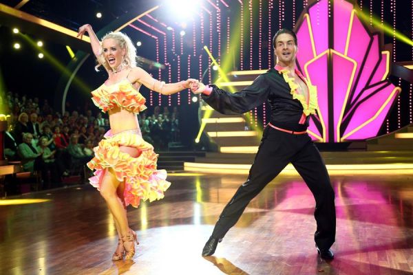 100184272-ff0685b3 Alexander Klaws gewinnt RTL-Tanzshow "Let's Dance" &ndash; musicalradio.de | Musicals kostenlos im Radio