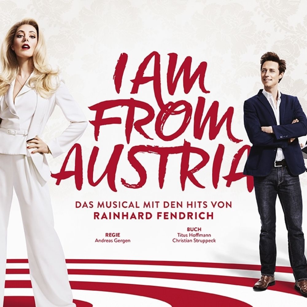 75ba93d7518bdbe74eefcf648a320cac-ffd36f1a Gesamtdeutsche TV-Ausstrahlung von I AM FROM AUSTRIA &ndash; musicalradio.de | Musicals kostenlos im Radio