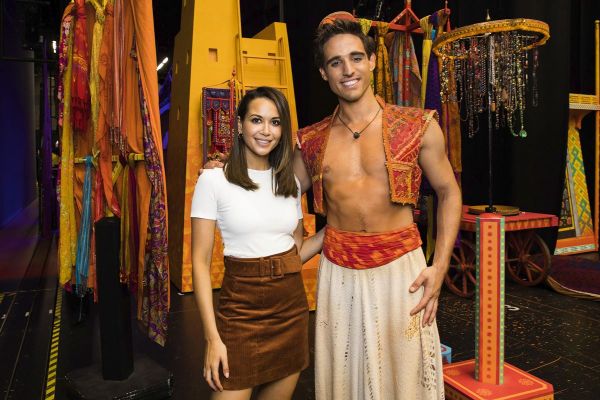 SE_ALADDIN_Mandy_MAC7259-1-ff45ebb2 Pops&auml;ngerin Mandy Capristo wird Jasmin in Disney's ALLADIN &ndash; musicalradio.de | Musicals kostenlos im Radio