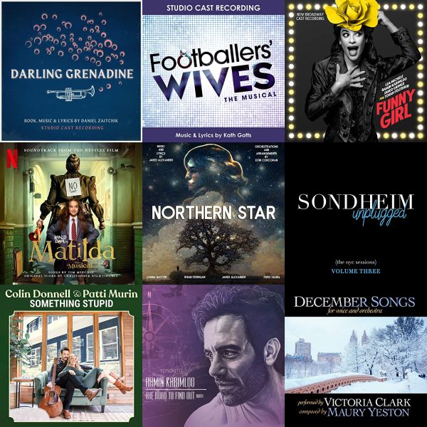 d5992e48a3de38d31d3f7fc325ba2651-ffe0ab10 Musikwunschdatenbank-Update &ndash; musicalradio.de | Musicals kostenlos im Radio