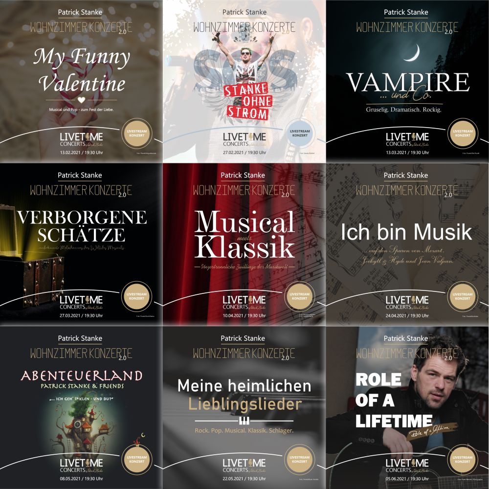 d8220a6ea61707344b31a255b2ce1a04-ffc02b93 Konzert-Marathon von Patrick Stanke &ndash; musicalradio.de | Musicals kostenlos im Radio